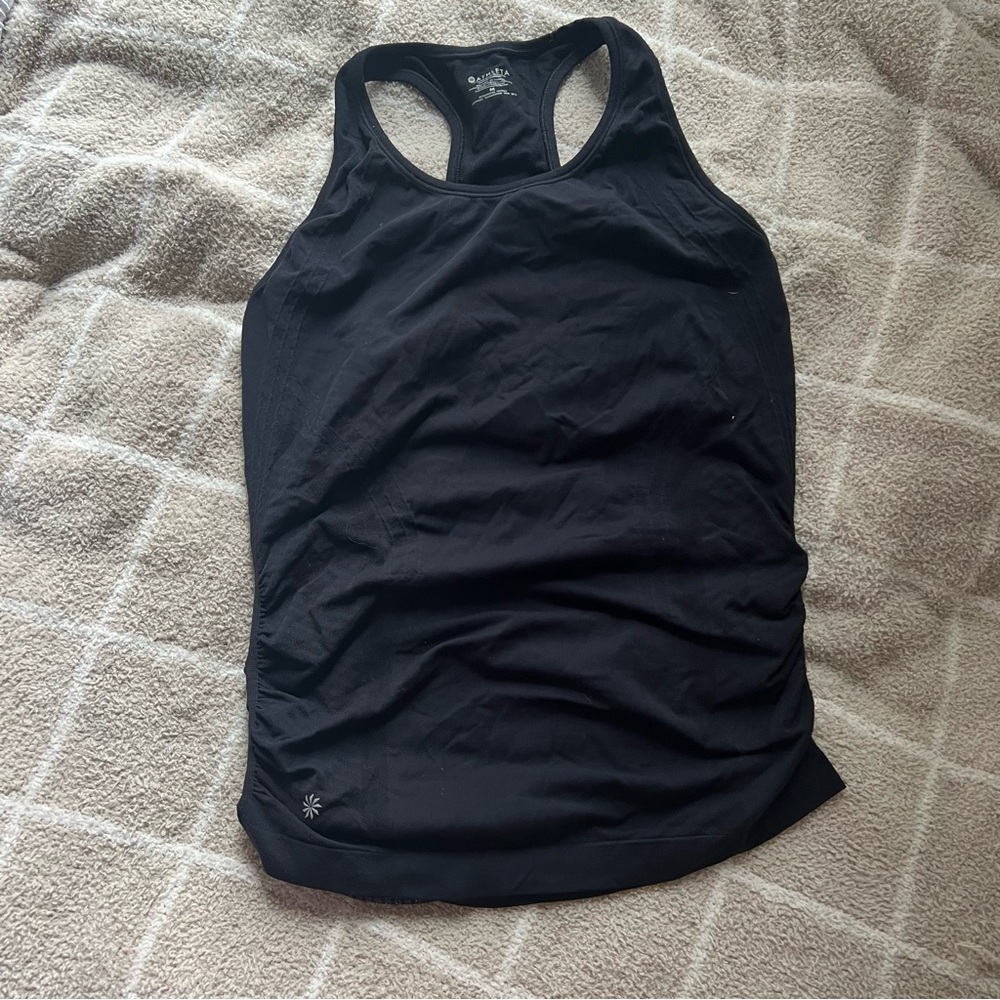 Athleta Tank Top
